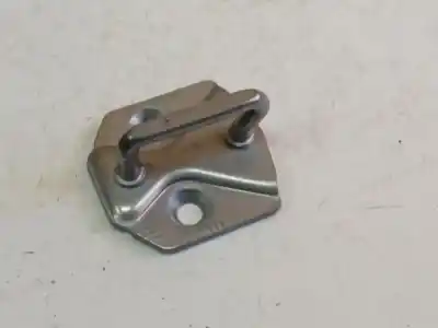 Pezzo di ricambio per auto di seconda mano PEZZI VARI per FORD C-MAX II (DXA/CB7, DXA/CEU) 1.5 TDCi ECOnetic Riferimenti OEM IAM 31462052  