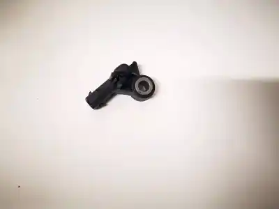 Peça sobressalente para automóvel em segunda mão sensor por tesla model y (5yjy) ev a las 4 ruedas referências oem iam 103676100b  1036761-00-b