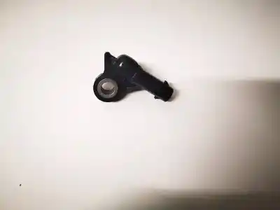 Pezzo di ricambio per auto di seconda mano SENSORE per TESLA MODEL Y (5YJY) EV A LAS 4 RUEDAS Riferimenti OEM IAM 103676100B  