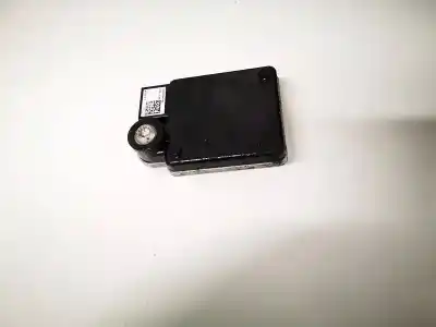 Pezzo di ricambio per auto di seconda mano MODULO ELETTRONICO per TESLA MODEL Y (5YJY) EV A LAS 4 RUEDAS Riferimenti OEM IAM 160791790G  