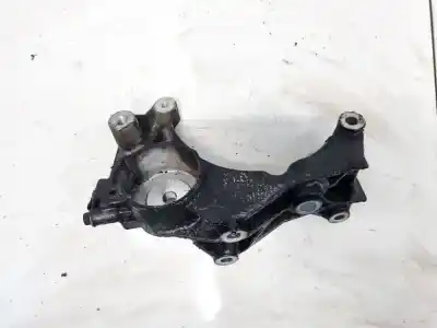 Peça sobressalente para automóvel em segunda mão SUPORTE MOTOR por BMW 3 (E30) M3 2.3 Referências OEM IAM 02403012003  