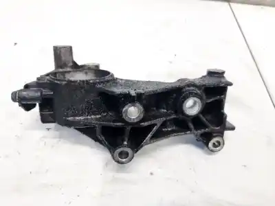 Second-hand car spare part engine support for bmw 3 (e30) m3 2.3 oem iam references 02403012003  