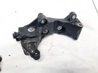 Second-hand car spare part engine support for bmw 3 (e30) m3 2.3 oem iam references 02403012003  