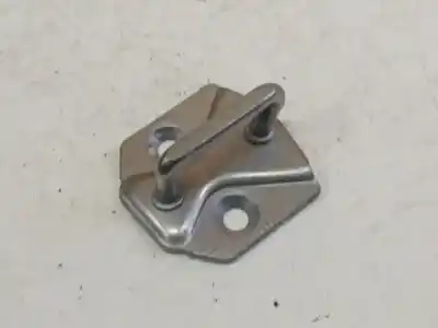 Peça sobressalente para automóvel em segunda mão PEÇAS DIVERSAS por FORD C-MAX II (DXA/CB7, DXA/CEU) 1.5 TDCi ECOnetic Referências OEM IAM 31462052  