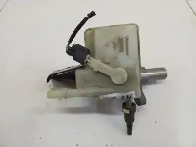 Peça sobressalente para automóvel em segunda mão BOMBA DE TRAVÕES por FORD C-MAX II (DXA/CB7, DXA/CEU) 1.5 TDCi ECOnetic Referências OEM IAM 03350891601  