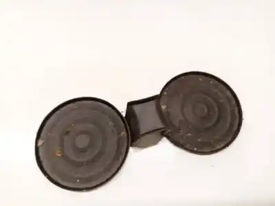 Peça sobressalente para automóvel em segunda mão plásticos por bmw x6 (e71, e72) xdrive 30 d referências oem iam p0111361  