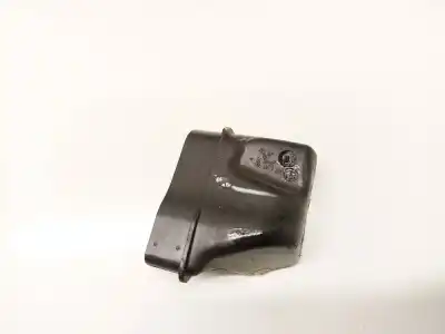 Peça sobressalente para automóvel em segunda mão plásticos por bmw x6 (e71, e72) xdrive 30 d referências oem iam 64316945580  10834110