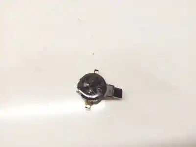 Peça sobressalente para automóvel em segunda mão SENSOR por FORD FIESTA, VII 2022 FACELIFT - 2024 1.1 55KW 2022 - 2024 Referências OEM IAM LU5T17E428  