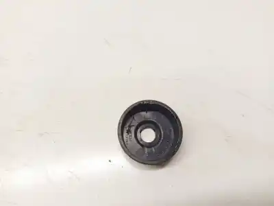 Peça sobressalente para automóvel em segunda mão PLÁSTICOS por FORD FIESTA, VII 2022 FACELIFT - 2024 1.1 55KW 2022 - 2024 Referências OEM IAM H1BBA234K06AA  