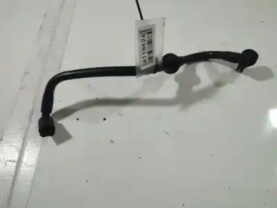 Peça sobressalente para automóvel em segunda mão tubo por volkswagen touran (1t1, 1t2) 2.0 tdi referências oem iam 