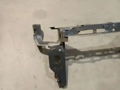 Pezzo di ricambio per auto di seconda mano pannello frontale per austin maxi i fastback 1500 riferimenti oem iam   