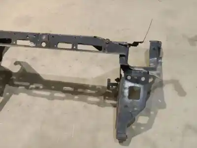 Pezzo di ricambio per auto di seconda mano pannello frontale per austin maxi i fastback 1500 riferimenti oem iam   