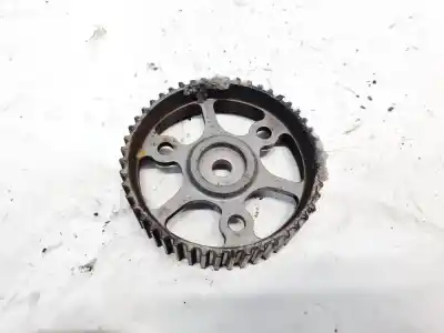 Pezzo di ricambio per auto di seconda mano puleggia albero a camme per ford taurus (p5_) 3.0 24v riferimenti oem iam   