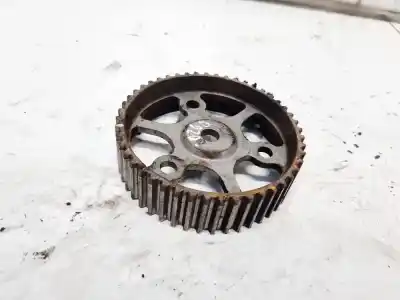 Pezzo di ricambio per auto di seconda mano puleggia albero a camme per ford taurus (p5_) 3.0 24v riferimenti oem iam   