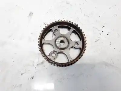 Second-hand car spare part camshaft pulley for ford taurus (p5_) 3.0 24v oem iam references 