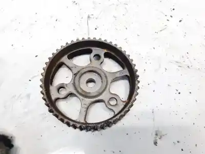 Pezzo di ricambio per auto di seconda mano puleggia albero a camme per ford taurus (p5_) 3.0 24v riferimenti oem iam   