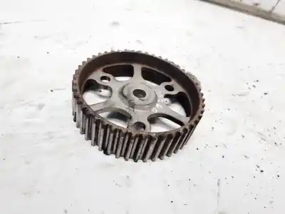 Pezzo di ricambio per auto di seconda mano puleggia albero a camme per ford taurus (p5_) 3.0 24v riferimenti oem iam   