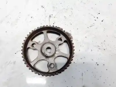 Second-hand car spare part camshaft pulley for ford taurus (p5_) 3.0 24v oem iam references 