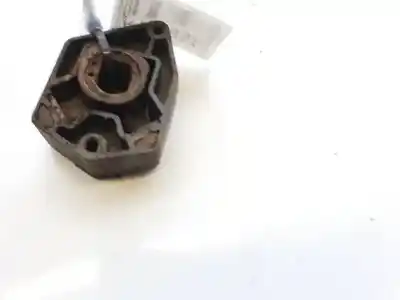 Tweedehands auto-onderdeel plasticen voor ford taurus (p5_) 3.0 24v oem iam-referenties 