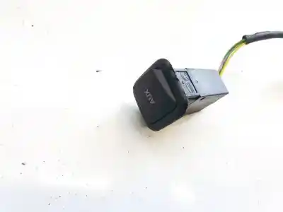 Second-hand car spare part switch for ford taurus (p5_) 3.0 24v oem iam references   