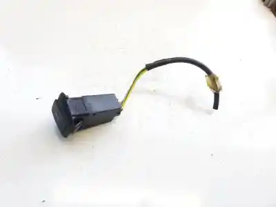 Tweedehands auto-onderdeel schakelaar voor ford taurus (p5_) 3.0 24v oem iam-referenties 