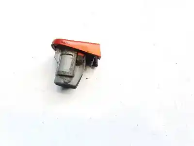 Pezzo di ricambio per auto di seconda mano pezzi vari per ford taurus (p5_) 3.0 24v riferimenti oem iam 1k4839162  