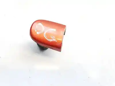 Tweedehands auto-onderdeel diverse onderdelen voor ford taurus (p5_) 3.0 24v oem iam-referenties 1k4839162