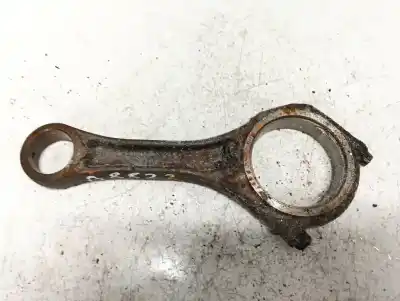 Piesă de schimb auto la mâna a doua biella pentru audi q7 (4l) 3.0 v6 24v tdi referințe oem iam 