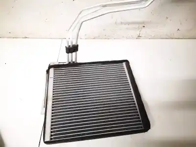 Peça sobressalente para automóvel em segunda mão Condensador / Radiador De Sofagem / Ar Condicionado por TESLA MODEL Y (5YJY) EV A LAS 4 RUEDAS Referências OEM IAM A80021S  2312130647