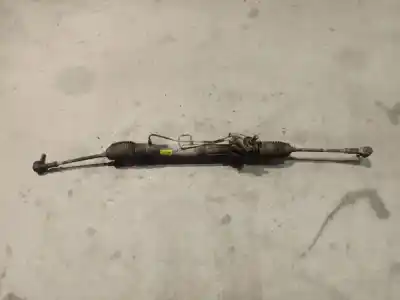 Автозапчасти б/у рулевая рейка за chevrolet captiva (c100, c140) 2.0 d 4wd ссылки oem iam bdj08a151