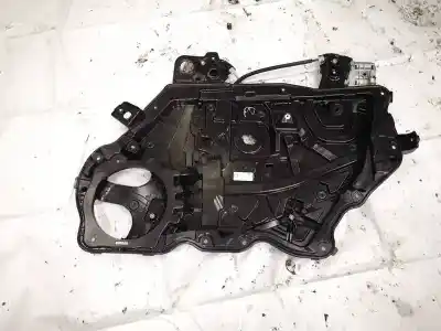 İkinci el araba yedek parçası ön sag pencere regülatörü için tesla model y (5yjy) ev a las 4 ruedas oem iam referansları 149550901j