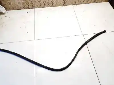 Автозапчастина б/у різні деталі для bmw 3 (e30) m3 2.3 посилання на oem iam 