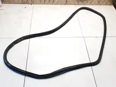 Автозапчастина б/у контур дверей гума для bmw 3 (e30) m3 2.3 посилання на oem iam 