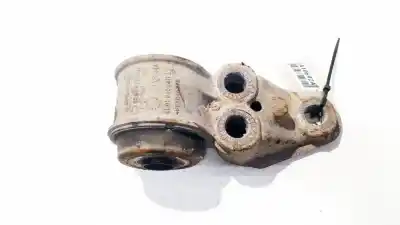 Pièce détachée automobile d'occasion support moteur pour skoda superb i (3u4) 2.0 tdi références oem iam 