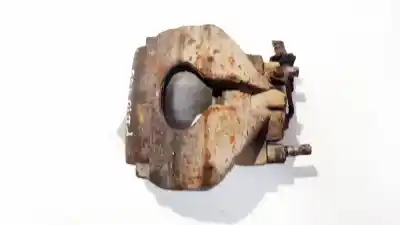 Tweedehands auto-onderdeel rechts voor remklauw voor volkswagen sharan (7m8, 7m9, 7m6) 1.9 tdi oem iam-referenties 