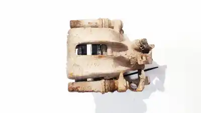 Tweedehands auto-onderdeel remklauw links achter voor volkswagen sharan (7m8, 7m9, 7m6) 1.9 tdi oem iam-referenties 