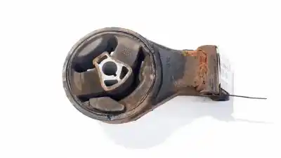 Peça sobressalente para automóvel em segunda mão suporte motor por opel astra j (p10) 1.4 turbo (68) referências oem iam 210801115