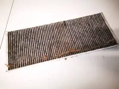 İkinci el araba yedek parçası plasti̇kler için tesla model y (5yjy) ev a las 4 ruedas oem iam referansları 165837600a