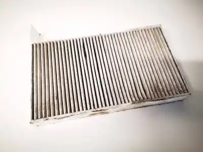 İkinci el araba yedek parçası plasti̇kler için tesla model y (5yjy) ev a las 4 ruedas oem iam referansları 181337100b