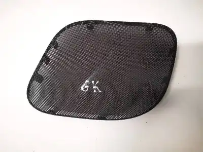 İkinci el araba yedek parçası plasti̇kler için tesla model y (5yjy) ev a las 4 ruedas oem iam referansları 