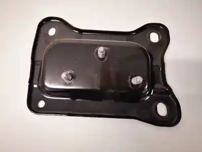 İkinci el araba yedek parçası plasti̇kler için tesla model y (5yjy) ev a las 4 ruedas oem iam referansları 372401lb