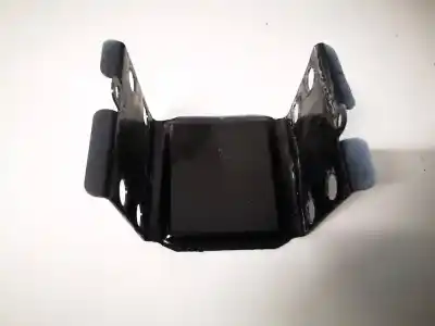 İkinci el araba yedek parçası plasti̇kler için tesla model y (5yjy) ev a las 4 ruedas oem iam referansları 