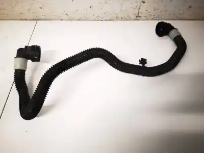 İkinci el araba yedek parçası plasti̇kler için tesla model y (5yjy) ev a las 4 ruedas oem iam referansları 