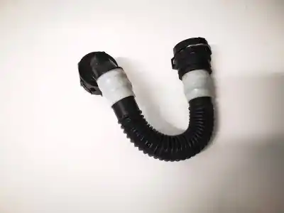 İkinci el araba yedek parçası plasti̇kler için tesla model y (5yjy) ev a las 4 ruedas oem iam referansları 