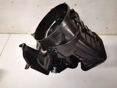 İkinci el araba yedek parçası plasti̇kler için tesla model y (5yjy) ev a las 4 ruedas oem iam referansları zj0371