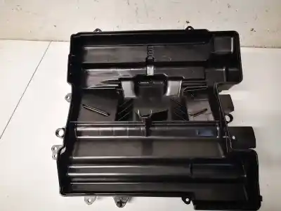 İkinci el araba yedek parçası plasti̇kler için tesla model y (5yjy) ev a las 4 ruedas oem iam referansları zj0417