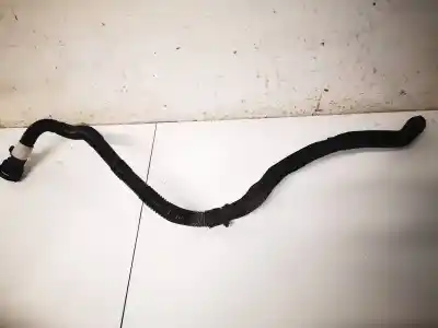 İkinci el araba yedek parçası plasti̇kler için tesla model y (5yjy) ev a las 4 ruedas oem iam referansları 