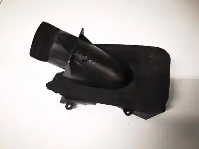 İkinci el araba yedek parçası plasti̇kler için tesla model y (5yjy) ev a las 4 ruedas oem iam referansları 