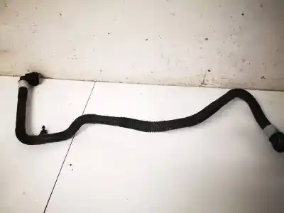 İkinci el araba yedek parçası plasti̇kler için tesla model y (5yjy) ev a las 4 ruedas oem iam referansları 