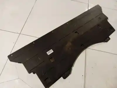 Pezzo di ricambio per auto di seconda mano plastica per mazda 6 hatchback (gg) 2.0 di (gg14) riferimenti oem iam gj6j6883y